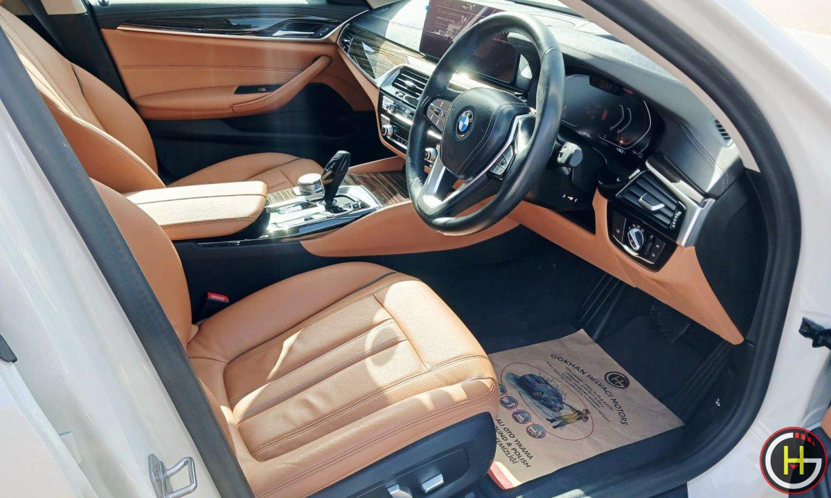 dd4075bc-77ce-4d78-8150-d42dc07e26e9.jpg